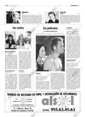 ABC SEVILLA 02-12-2004 página 101
