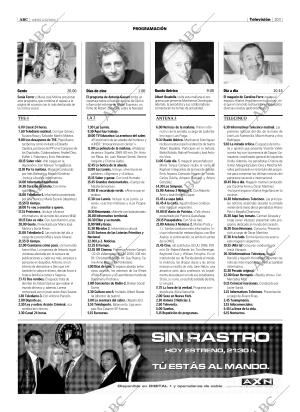 ABC SEVILLA 02-12-2004 página 103