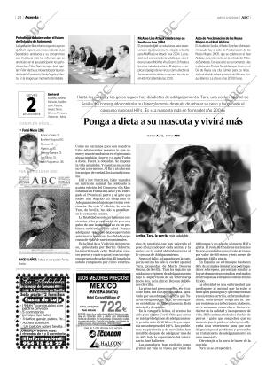 ABC SEVILLA 02-12-2004 página 24
