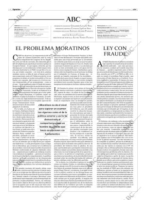 ABC SEVILLA 02-12-2004 página 4