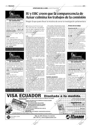 ABC SEVILLA 02-12-2004 página 40