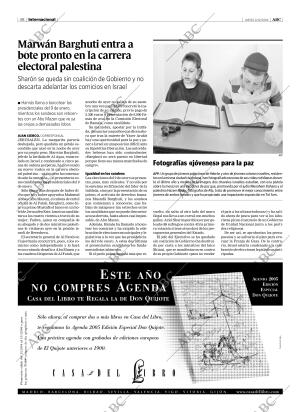 ABC SEVILLA 02-12-2004 página 48