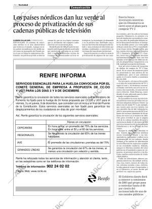 ABC SEVILLA 02-12-2004 página 54