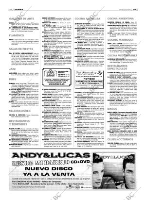 ABC SEVILLA 02-12-2004 página 64