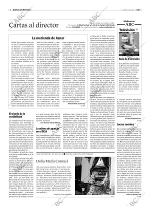 ABC SEVILLA 02-12-2004 página 8