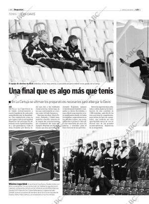 ABC SEVILLA 02-12-2004 página 88