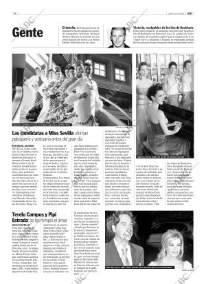 ABC SEVILLA 02-12-2004 página 96