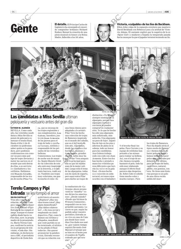ABC SEVILLA 02-12-2004 página 96