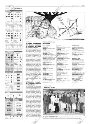 ABC SEVILLA 03-12-2004 página 26