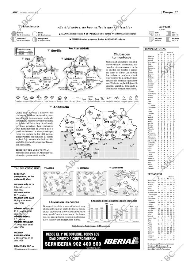 ABC SEVILLA 03-12-2004 página 27