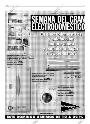 ABC SEVILLA 03-12-2004 página 9