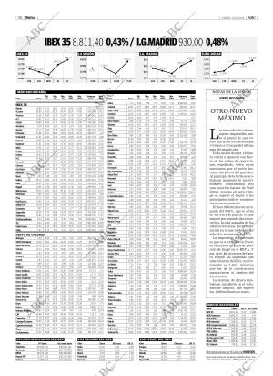 ABC SEVILLA 03-12-2004 página 98