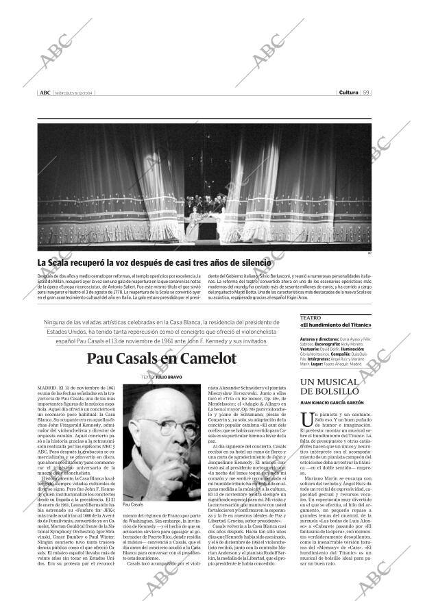 ABC MADRID 08-12-2004 página 59