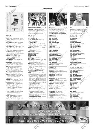 ABC SEVILLA 08-12-2004 página 102