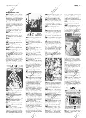 ABC SEVILLA 08-12-2004 página 17