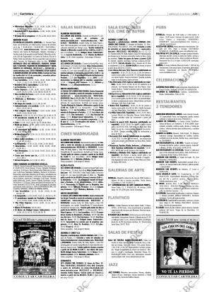 ABC SEVILLA 08-12-2004 página 64