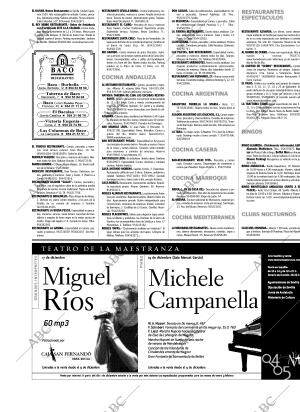 ABC SEVILLA 08-12-2004 página 65