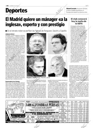 ABC MADRID 10-12-2004 página 107