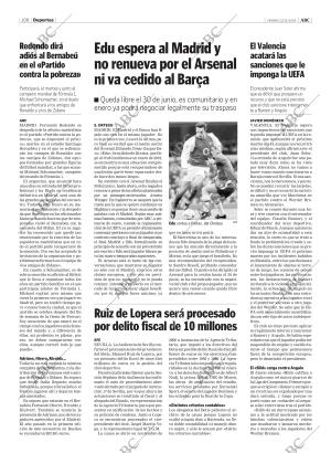 ABC MADRID 10-12-2004 página 108