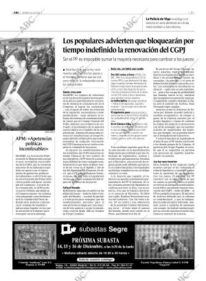 ABC MADRID 10-12-2004 página 11
