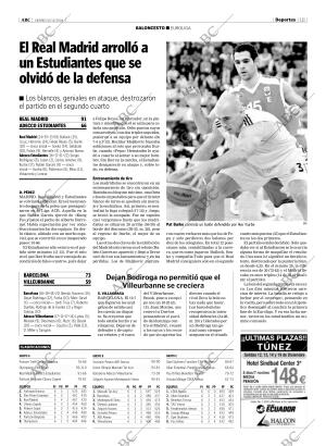 ABC MADRID 10-12-2004 página 111