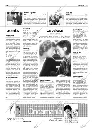 ABC MADRID 10-12-2004 página 117
