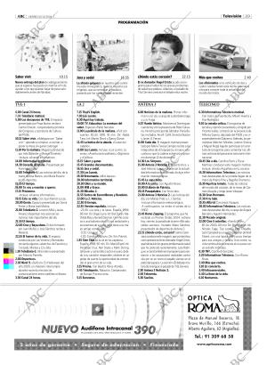 ABC MADRID 10-12-2004 página 119