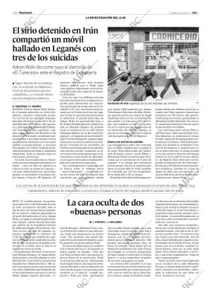ABC MADRID 10-12-2004 página 18