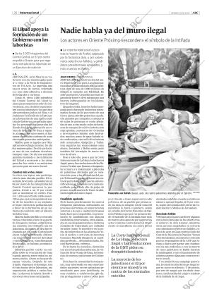 ABC MADRID 10-12-2004 página 26