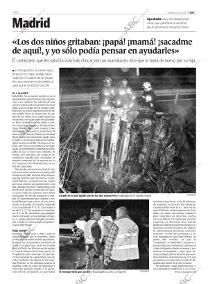 ABC MADRID 10-12-2004 página 34