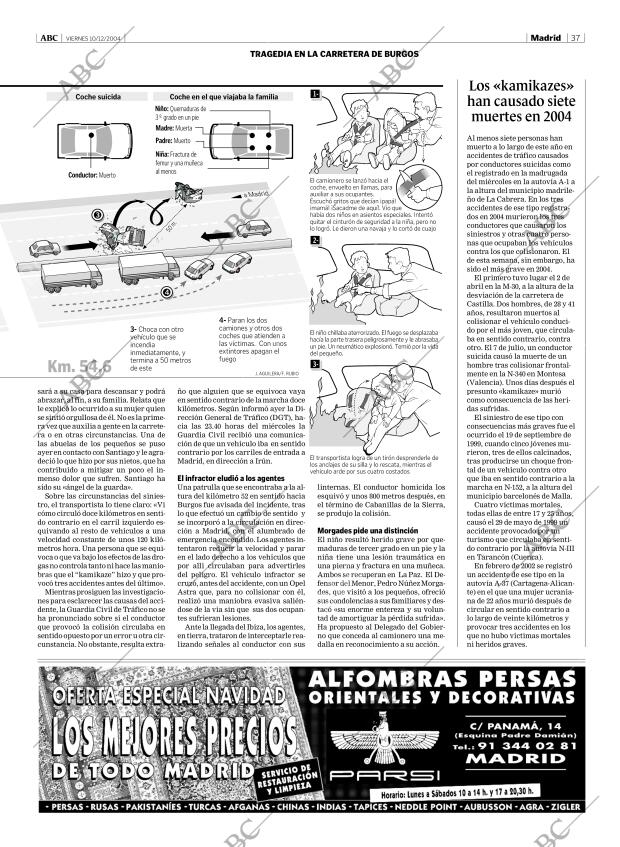 ABC MADRID 10-12-2004 página 37
