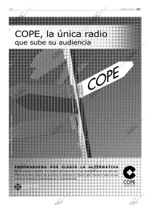 ABC MADRID 10-12-2004 página 38