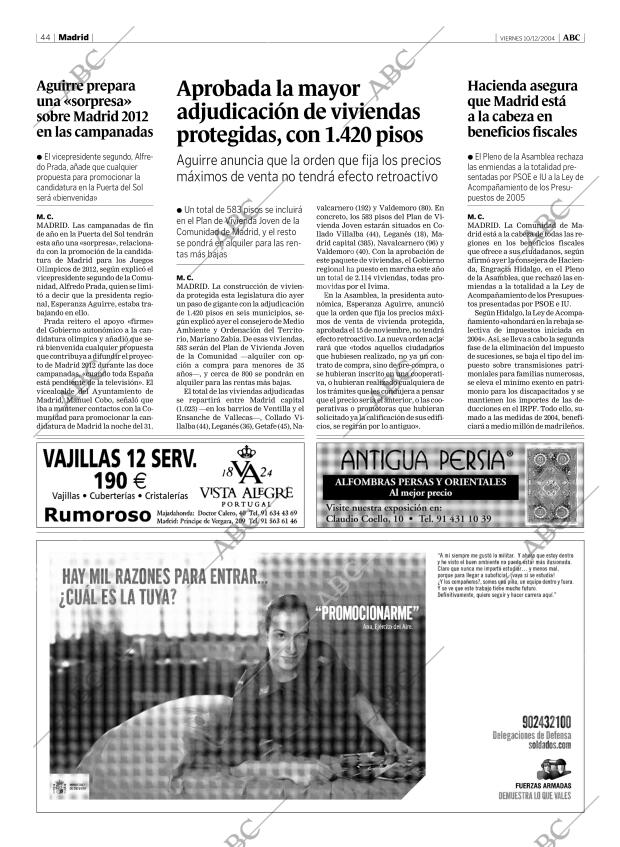 ABC MADRID 10-12-2004 página 44