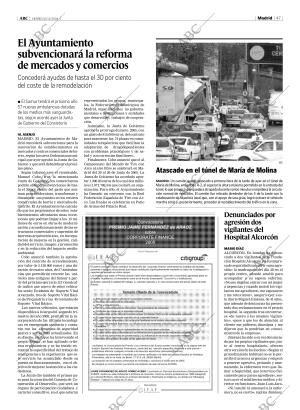 ABC MADRID 10-12-2004 página 47