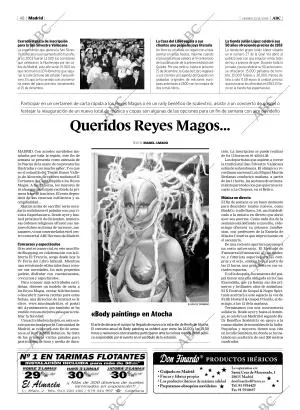ABC MADRID 10-12-2004 página 48
