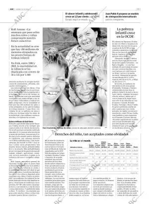 ABC MADRID 10-12-2004 página 55