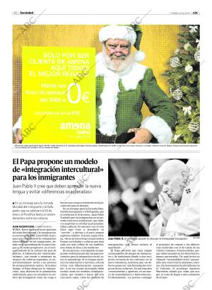 ABC MADRID 10-12-2004 página 60