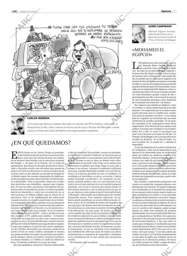 ABC MADRID 10-12-2004 página 7