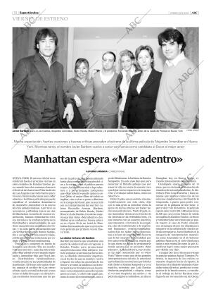 ABC MADRID 10-12-2004 página 72