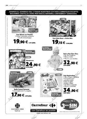 ABC MADRID 10-12-2004 página 9