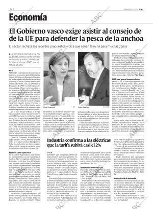 ABC MADRID 10-12-2004 página 96