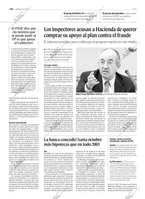 ABC MADRID 10-12-2004 página 97