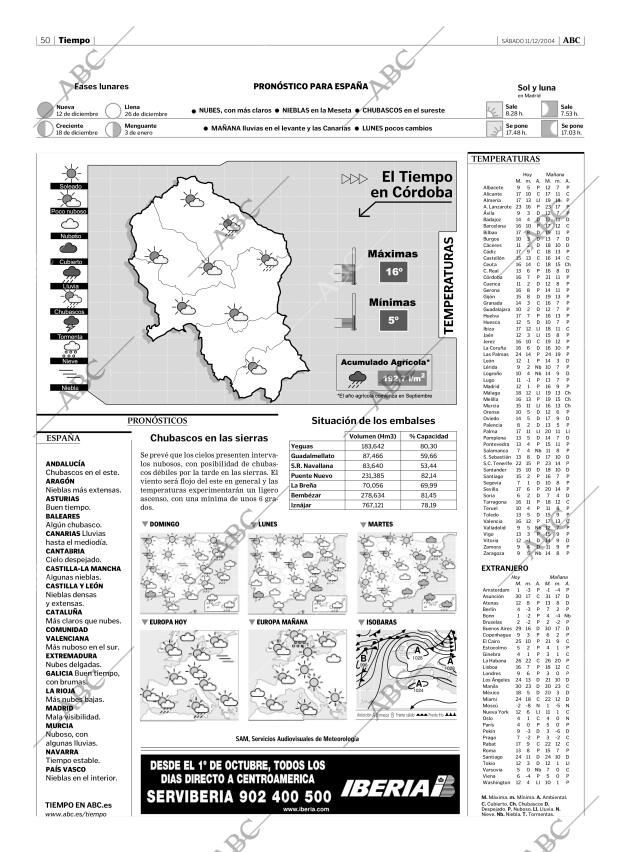 ABC CORDOBA 11-12-2004 página 50