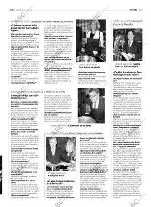 ABC SEVILLA 12-12-2004 página 23