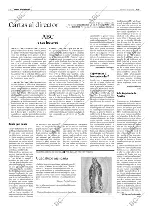ABC SEVILLA 12-12-2004 página 8