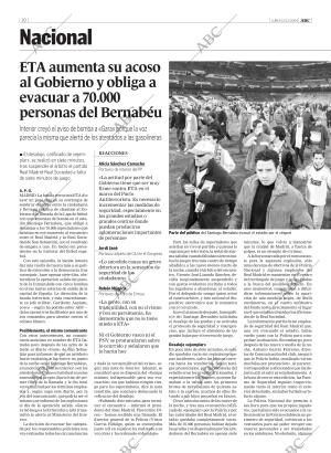 ABC MADRID 13-12-2004 página 10