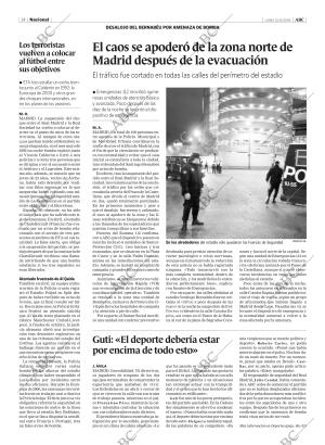 ABC MADRID 13-12-2004 página 14