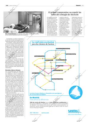 ABC MADRID 13-12-2004 página 33
