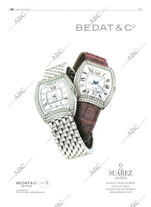 ABC MADRID 13-12-2004 página 37