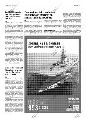 ABC MADRID 13-12-2004 página 39